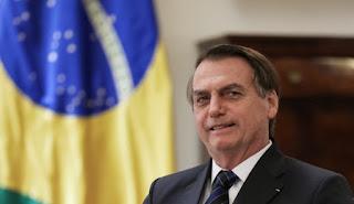 La principal invención de las elites: los pobres de derecha