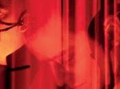 Peter Gabriel Room (2023)