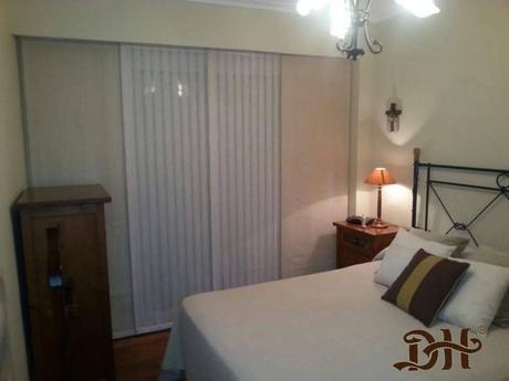 - Paneles Japones, ❗