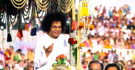 Centenario del nacimiento de Bhagawan Sri Sathya Sai Baba: Esencia y significado