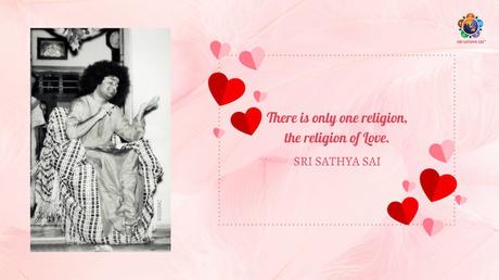 Centenario del nacimiento de Bhagawan Sri Sathya Sai Baba: Esencia y significado