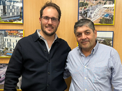 NUICON apuesta ANOOK Construction proceso transformación digital