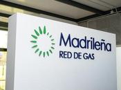 Madrileña empresa sostenible mundo, según índice GRESB 2025