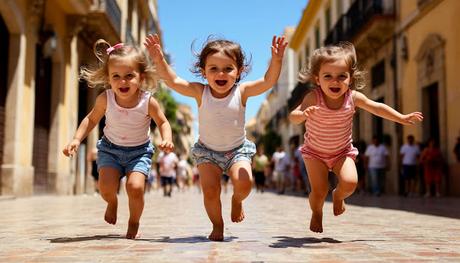 10 Tradiciones del Mundo que Desafían la Lógica y Fascinan a la Humanidad 10 Tradiciones del Mundo que Desafían la Lógica y Fascinan a la Humanidad