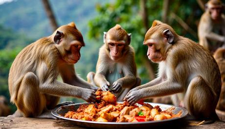 10 Tradiciones del Mundo que Desafían la Lógica y Fascinan a la Humanidad 10 Tradiciones del Mundo que Desafían la Lógica y Fascinan a la Humanidad