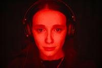 Critica: Red Rooms: Obsesión Perversa