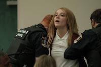 Critica: Red Rooms: Obsesión Perversa