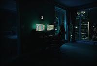 Critica: Red Rooms: Obsesión Perversa