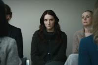 Critica: Red Rooms: Obsesión Perversa