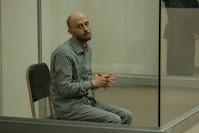 Critica: Red Rooms: Obsesión Perversa