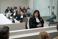 Critica: Red Rooms: Obsesión Perversa