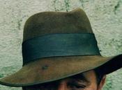 Cine fotos: hija Ryan (Ryan’s Daughter, David Lean, 1970)