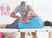 iXalud ofrece soluciones bienestar integradas para mejorar calidad vida