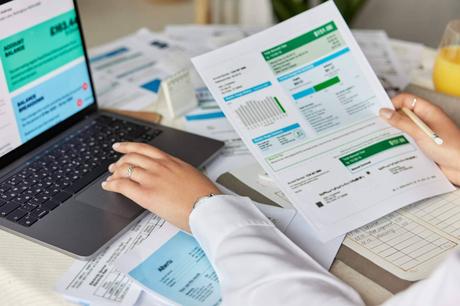 VERIFACTU; el nuevo sistema de facturación verificable que transformará la gestión fiscal en España VERIFACTU; el nuevo sistema de facturación verificable que transformará la gestión fiscal en España