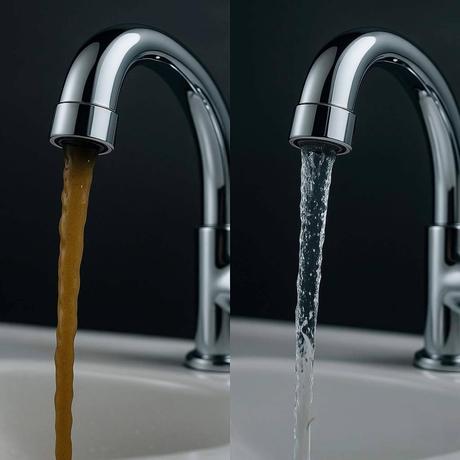 PRIPOLSA revoluciona el sector hidráulico y de edificación desde Madrid PRIPOLSA revoluciona el sector hidráulico y de edificación desde Madrid