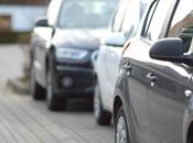 Calculatuindemnizacion.es; cinco años liderando digitalización derecho daños