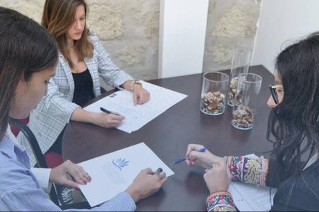 Cancelamos tu Deuda en Canarias ofrece asesoría legal experta para cancelar deudas con la Ley de Segunda Oportunidad Cancelamos tu Deuda en Canarias ofrece asesoría legal experta para cancelar deudas con la Ley de Segunda Oportunidad