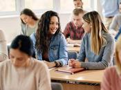 MyWebStudies apuesta curso calidad bajo coste como motor empleabilidad