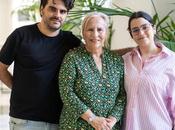 CEMMP impulsa jornada inédita España reúne principales especialistas mieloma múltiple hospitales madrileños