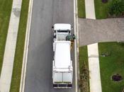 Tasa basuras; ¿realmente paga quien contamina?