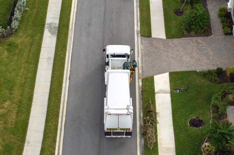 Tasa de basuras; ¿realmente paga quien contamina? Tasa de basuras; ¿realmente paga quien contamina?