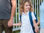 Martín Pares Abogados refuerza defensa derechos menores procesos familia