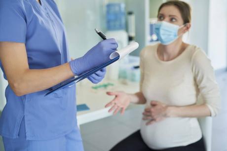 Rafael Martín Bueno, abogado de referencia en negligencias médicas durante el parto Rafael Martín Bueno, abogado de referencia en negligencias médicas durante el parto