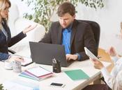 Resolución disputas societarias mercantiles; experiencia Giménez-Salinas