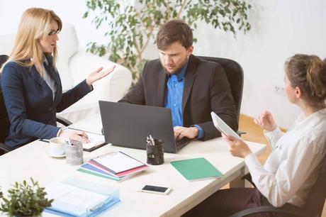 Resolución de disputas societarias y mercantiles; la experiencia de Giménez-Salinas Resolución de disputas societarias y mercantiles; la experiencia de Giménez-Salinas