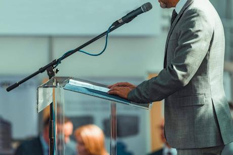 Raúl Pardo-Geijo, el abogado penalista murciano con más de 20 galardones internacionales Raúl Pardo-Geijo, el abogado penalista murciano con más de 20 galardones internacionales