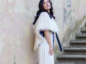 Expertos revelan tendencias marcarán bodas 2026