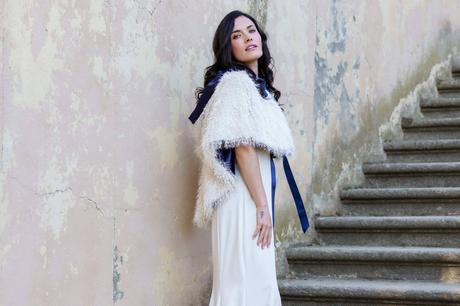 Expertos revelan las tendencias que marcarán las bodas de 2026 Expertos revelan las tendencias que marcarán las bodas de 2026