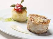 Gastronomía, familia celebración, FuenteArcos presenta cenas Navidad cotillón discoteca