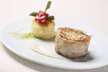 Gastronomía, familia y celebración, FuenteArcos presenta sus cenas de Navidad con cotillón y discoteca Gastronomía, familia y celebración, FuenteArcos presenta sus cenas de Navidad con cotillón y discoteca