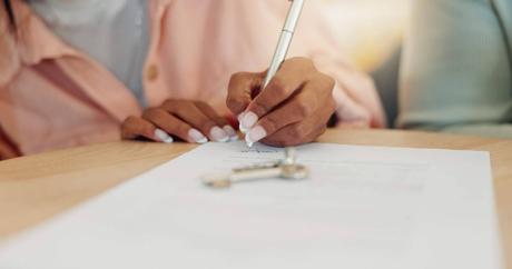 Repara tu Deuda Abogados destaca el papel de la gestión documental en la Ley de Segunda Oportunidad Repara tu Deuda Abogados destaca el papel de la gestión documental en la Ley de Segunda Oportunidad