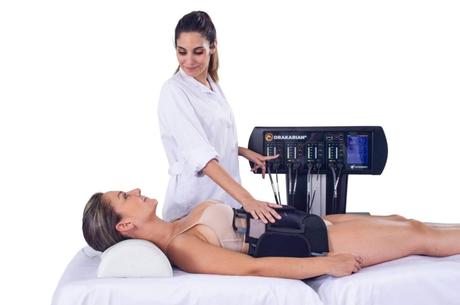 DRAKARIAN, la solución de Capenergy para reducir la grasa visceral y ganar salud DRAKARIAN, la solución de Capenergy para reducir la grasa visceral y ganar salud