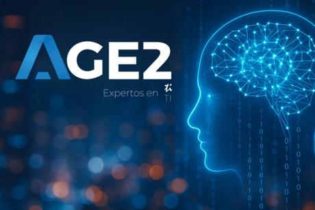AGE2 alerta sobre los riesgos del uso incontrolado de la IA AGE2 alerta sobre los riesgos del uso incontrolado de la IA