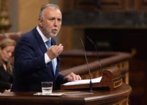 Asaja aborda este jueves la incorporación de jóvenes al sector en su X Congreso Provincial de Jóvenes Agricultores Asaja aborda este jueves la incorporación de jóvenes al sector en su X Congreso Provincial de Jóvenes Agricultores