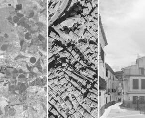 Participación política, acceso al mundo laboral o educación inclusiva, entre las peticiones de Plena Inclusión a Bellido Participación política, acceso al mundo laboral o educación inclusiva, entre las peticiones de Plena Inclusión a Bellido