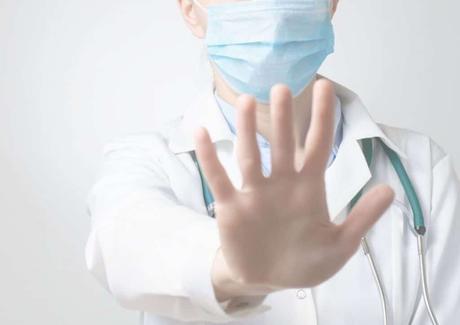 Participación política, acceso al mundo laboral o educación inclusiva, entre las peticiones de Plena Inclusión a Bellido Participación política, acceso al mundo laboral o educación inclusiva, entre las peticiones de Plena Inclusión a Bellido