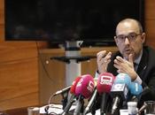 Parlamento C-LM pide grupos Congreso «celeridad» para nuevo Estatuto esté listo primavera