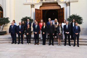 El precio de la ITV puede variar hasta 22 euros en C-LM en función del tipo de motor del vehículo El precio de la ITV puede variar hasta 22 euros en C-LM en función del tipo de motor del vehículo