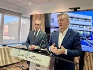 El Extra del 11/11 de la ONCE deja en Ciudad Real y Puertollano dos premios de un millón de euros El Extra del 11/11 de la ONCE deja en Ciudad Real y Puertollano dos premios de un millón de euros