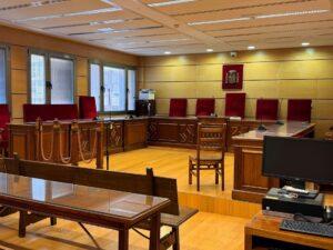 El Extra del 11/11 de la ONCE deja en Ciudad Real y Puertollano dos premios de un millón de euros El Extra del 11/11 de la ONCE deja en Ciudad Real y Puertollano dos premios de un millón de euros