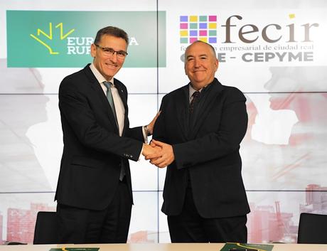 El Extra del 11/11 de la ONCE deja en Ciudad Real y Puertollano dos premios de un millón de euros El Extra del 11/11 de la ONCE deja en Ciudad Real y Puertollano dos premios de un millón de euros