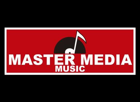 Master Media: Impulsando la música chilena y latina con nuevos lanzamientos Master Media: Impulsando la música chilena y latina con nuevos lanzamientos