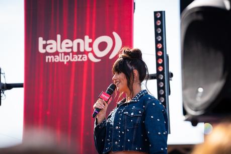 Talento Mallplaza ya tiene a sus 17 finalistas para el Festival de Viña 2026 Talento Mallplaza ya tiene a sus 17 finalistas para el Festival de Viña 2026
