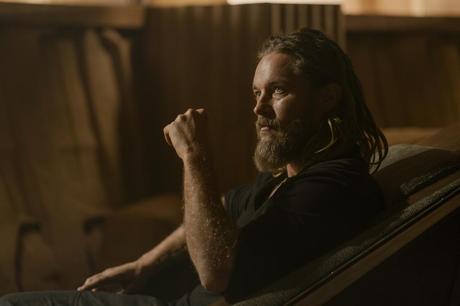 HBO Max: La segunda temporada de Duna: La Profecía comienza su producción HBO Max: La segunda temporada de Duna: La Profecía comienza su producción