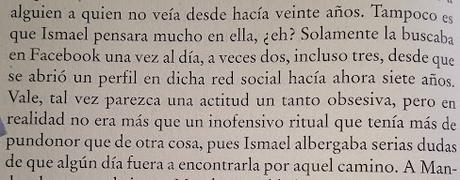 El amor no es nada del otro mundo, de Félix J. Palma y María Fortea