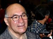 Ayuntamiento siempre abierto diálogo pueblos indígenas”: Enrique Galindo